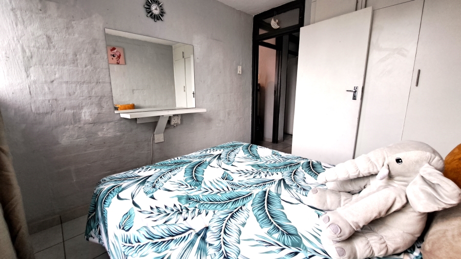 To Let 3 Bedroom Property for Rent in Overport KwaZulu-Natal