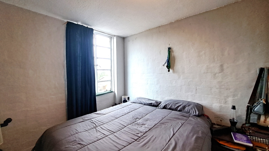 To Let 3 Bedroom Property for Rent in Overport KwaZulu-Natal