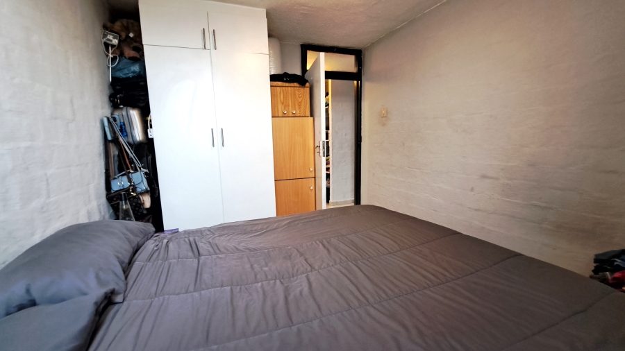 To Let 3 Bedroom Property for Rent in Overport KwaZulu-Natal