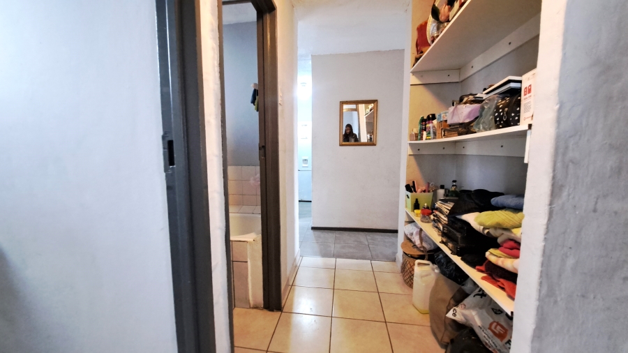 To Let 3 Bedroom Property for Rent in Overport KwaZulu-Natal