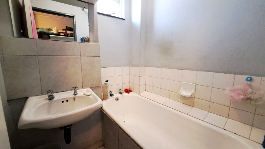 To Let 3 Bedroom Property for Rent in Overport KwaZulu-Natal