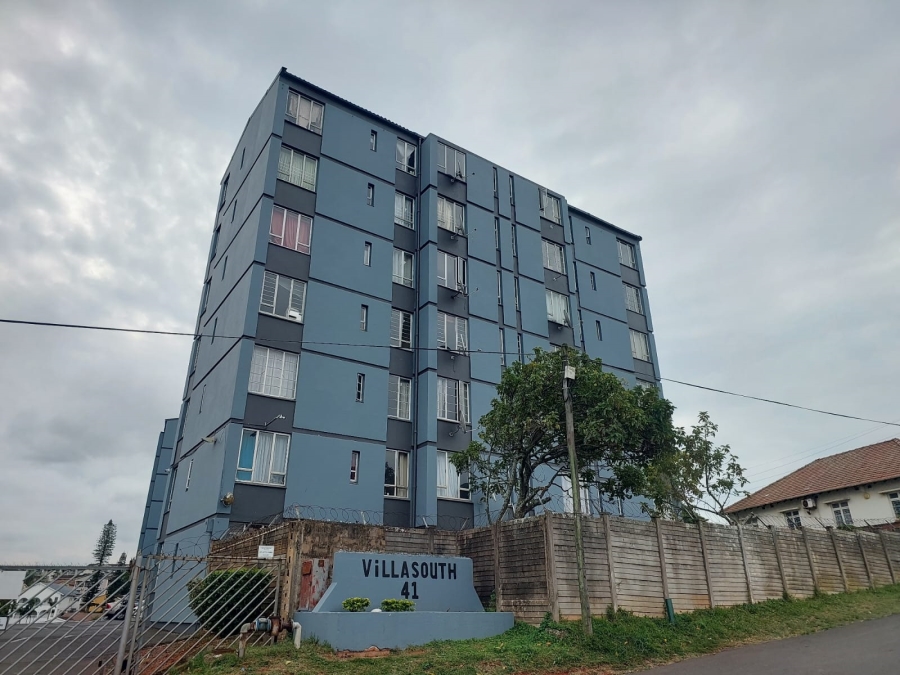To Let 3 Bedroom Property for Rent in Overport KwaZulu-Natal