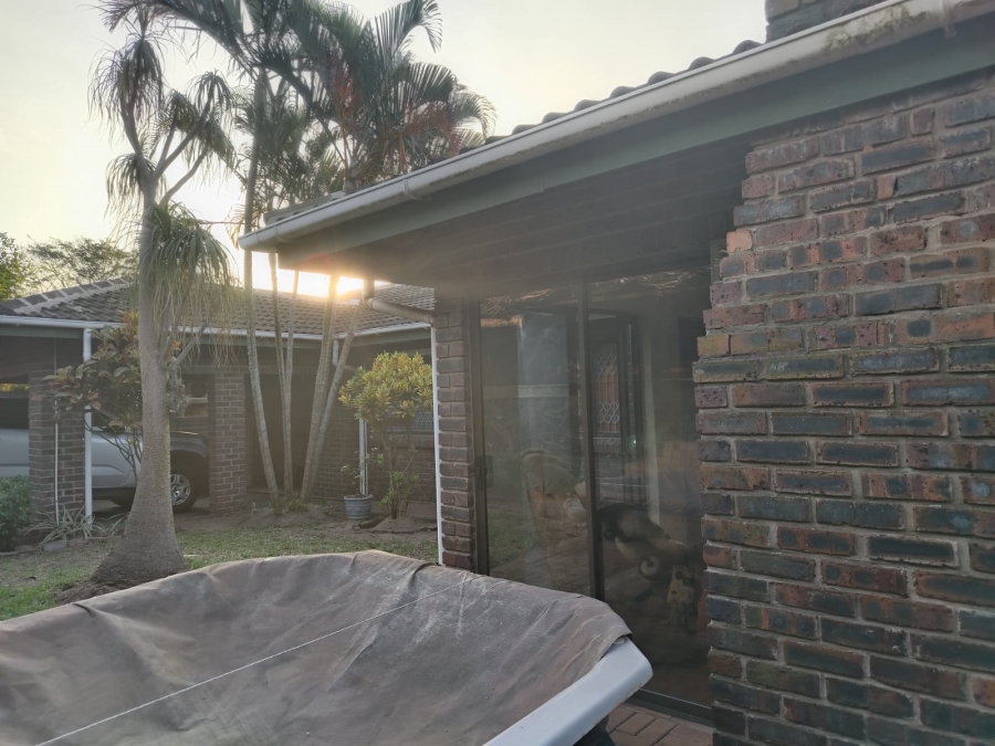 4 Bedroom Property for Sale in Birdswood KwaZulu-Natal