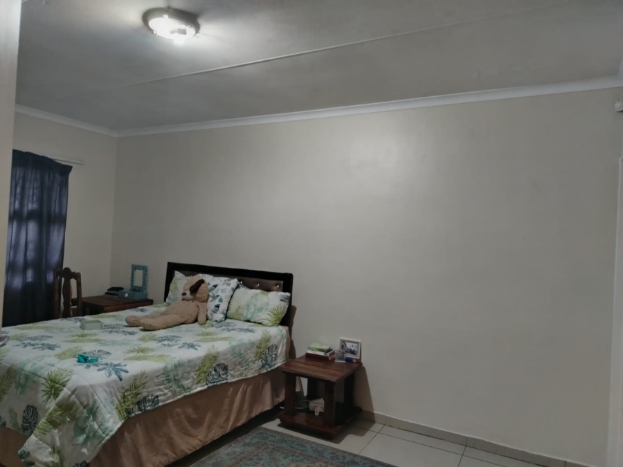4 Bedroom Property for Sale in Birdswood KwaZulu-Natal
