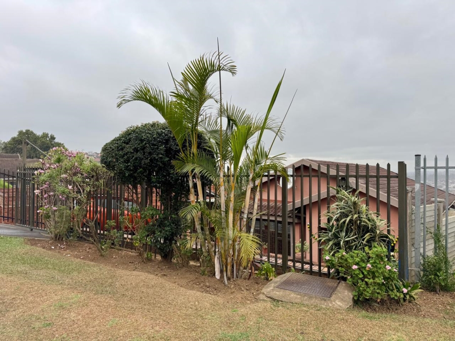 3 Bedroom Property for Sale in Orient Heights KwaZulu-Natal