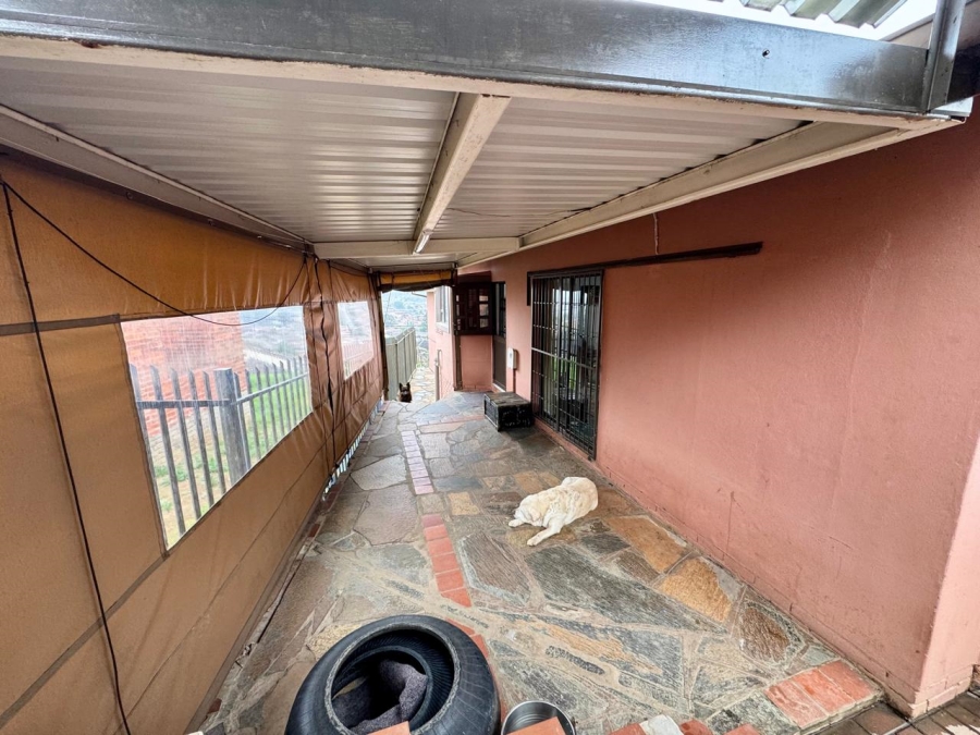 3 Bedroom Property for Sale in Orient Heights KwaZulu-Natal