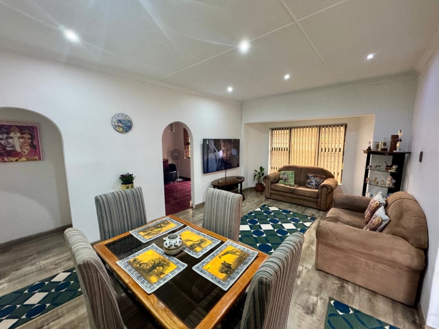3 Bedroom Property for Sale in Orient Heights KwaZulu-Natal