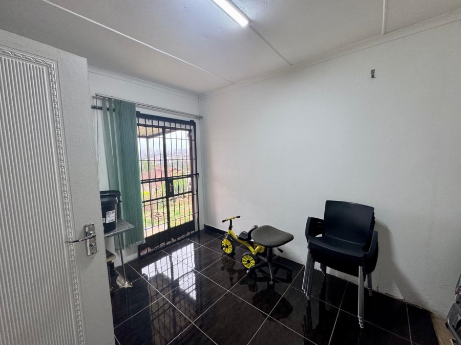 3 Bedroom Property for Sale in Orient Heights KwaZulu-Natal