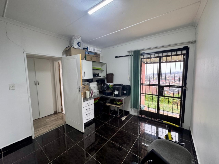 3 Bedroom Property for Sale in Orient Heights KwaZulu-Natal