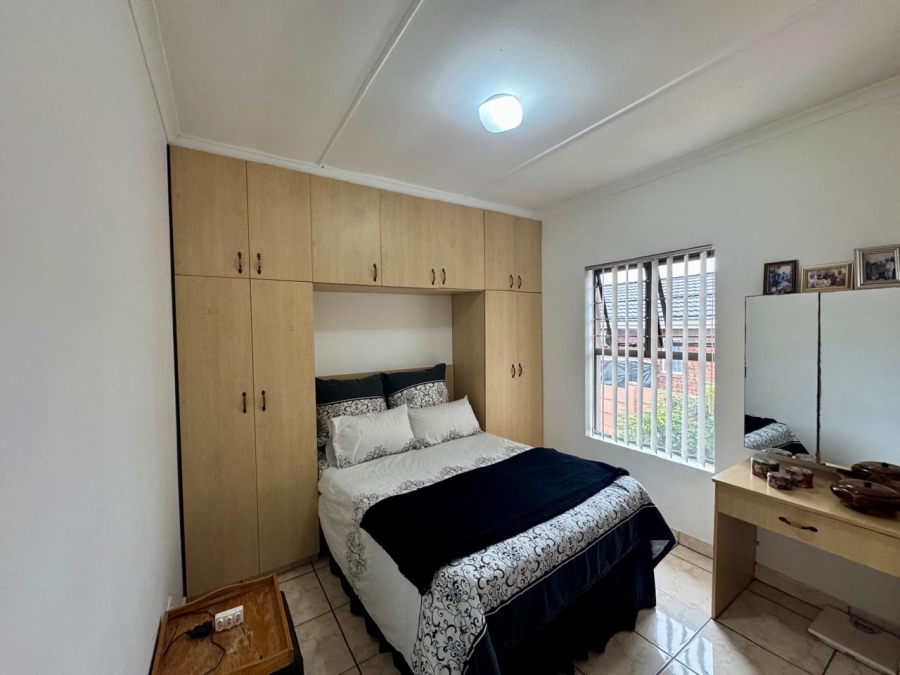 3 Bedroom Property for Sale in Orient Heights KwaZulu-Natal