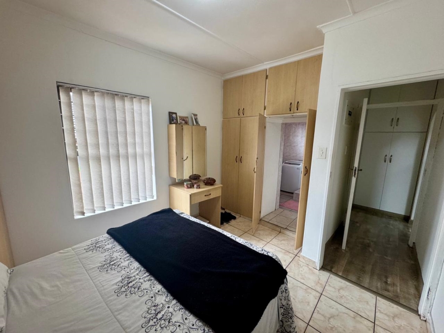3 Bedroom Property for Sale in Orient Heights KwaZulu-Natal