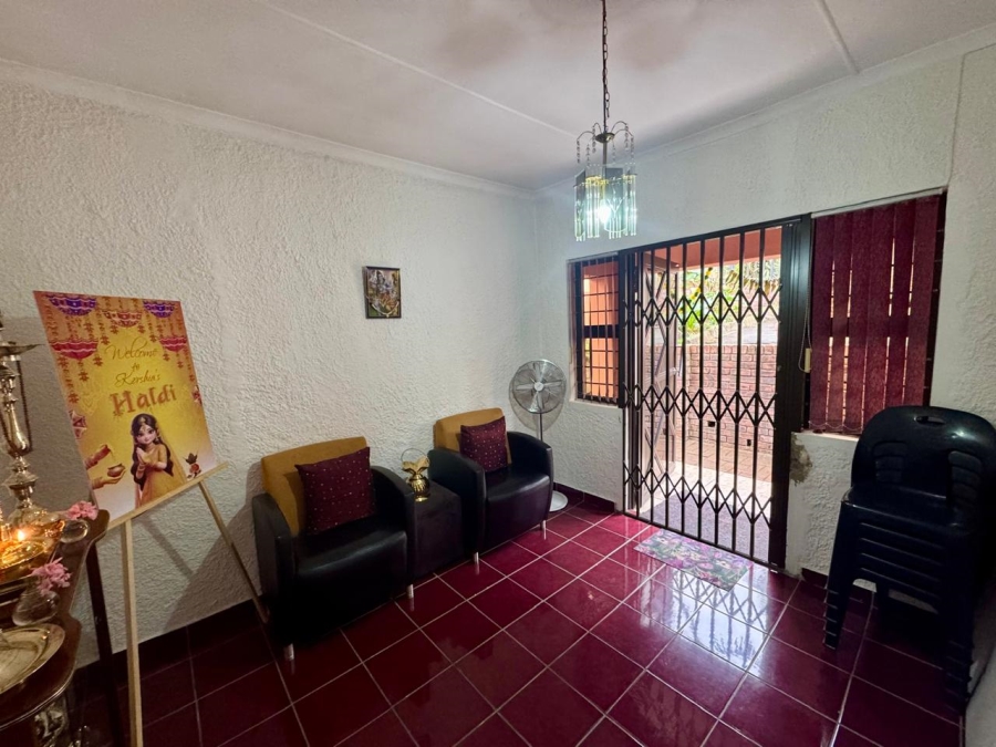 3 Bedroom Property for Sale in Orient Heights KwaZulu-Natal