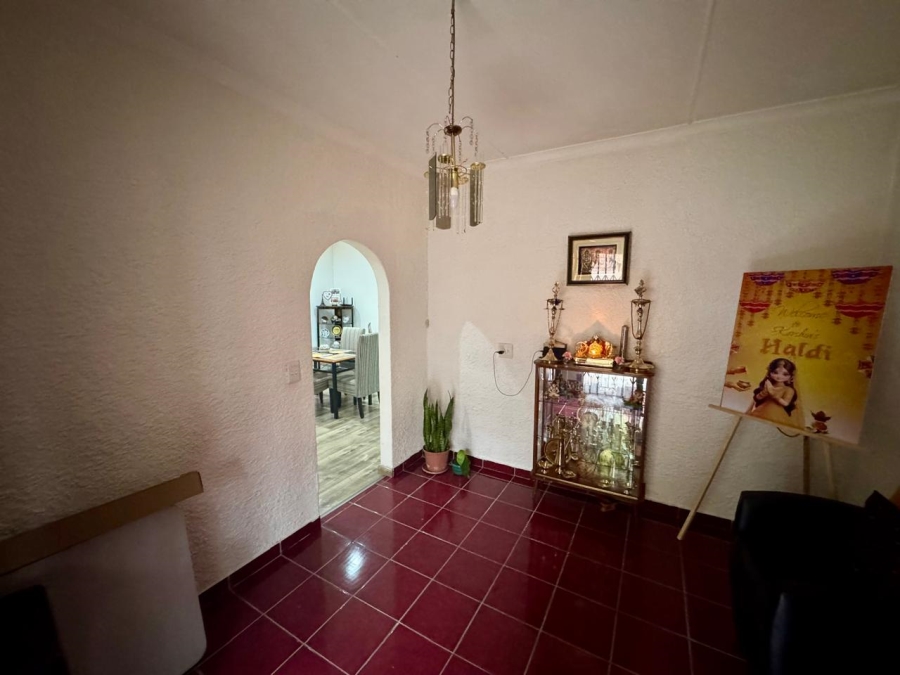 3 Bedroom Property for Sale in Orient Heights KwaZulu-Natal