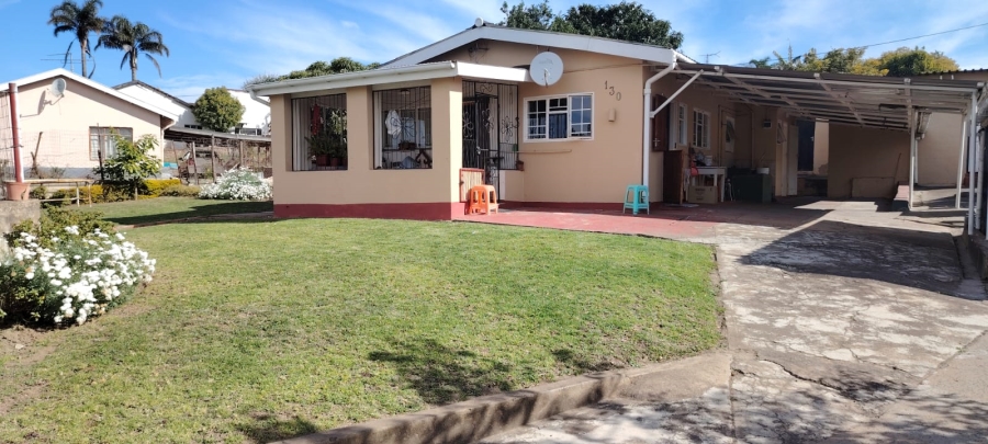 3 Bedroom Property for Sale in Dalton KwaZulu-Natal