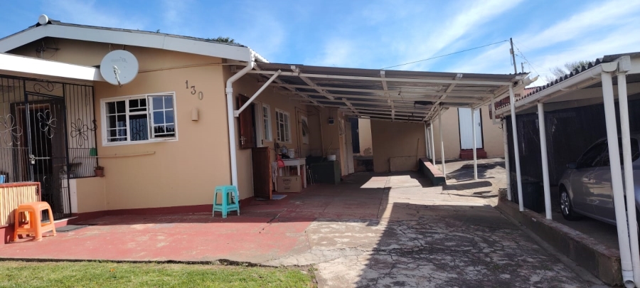 3 Bedroom Property for Sale in Dalton KwaZulu-Natal