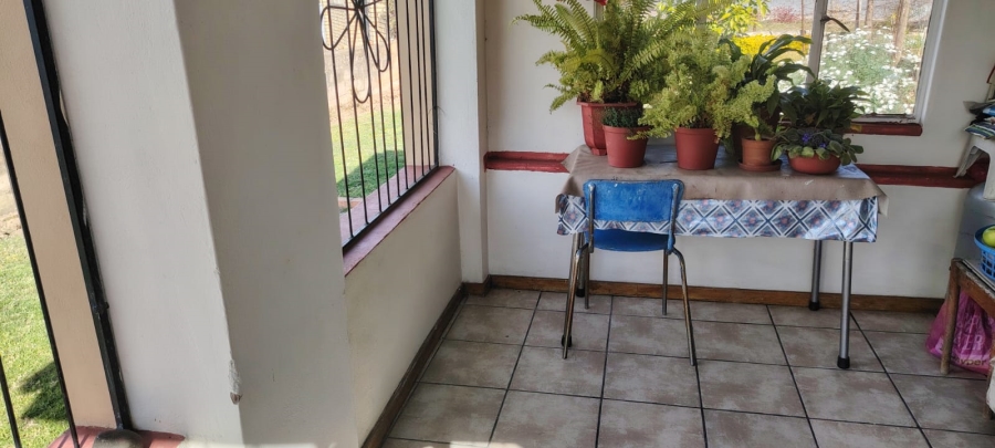 3 Bedroom Property for Sale in Dalton KwaZulu-Natal
