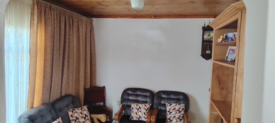 3 Bedroom Property for Sale in Dalton KwaZulu-Natal
