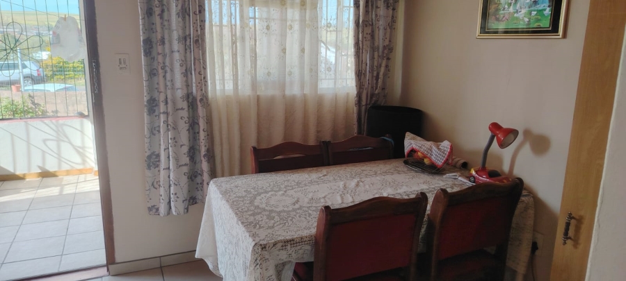 3 Bedroom Property for Sale in Dalton KwaZulu-Natal