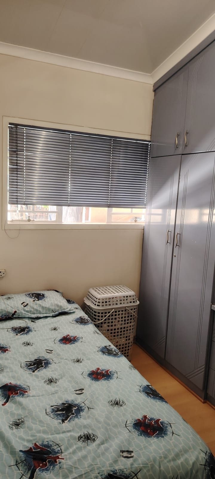 3 Bedroom Property for Sale in Dalton KwaZulu-Natal