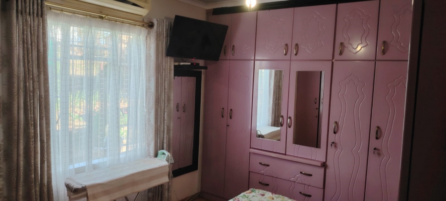 3 Bedroom Property for Sale in Dalton KwaZulu-Natal
