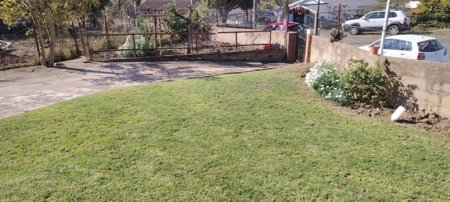 3 Bedroom Property for Sale in Dalton KwaZulu-Natal