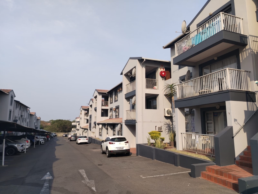 3 Bedroom Property for Sale in Wild en Weide KwaZulu-Natal