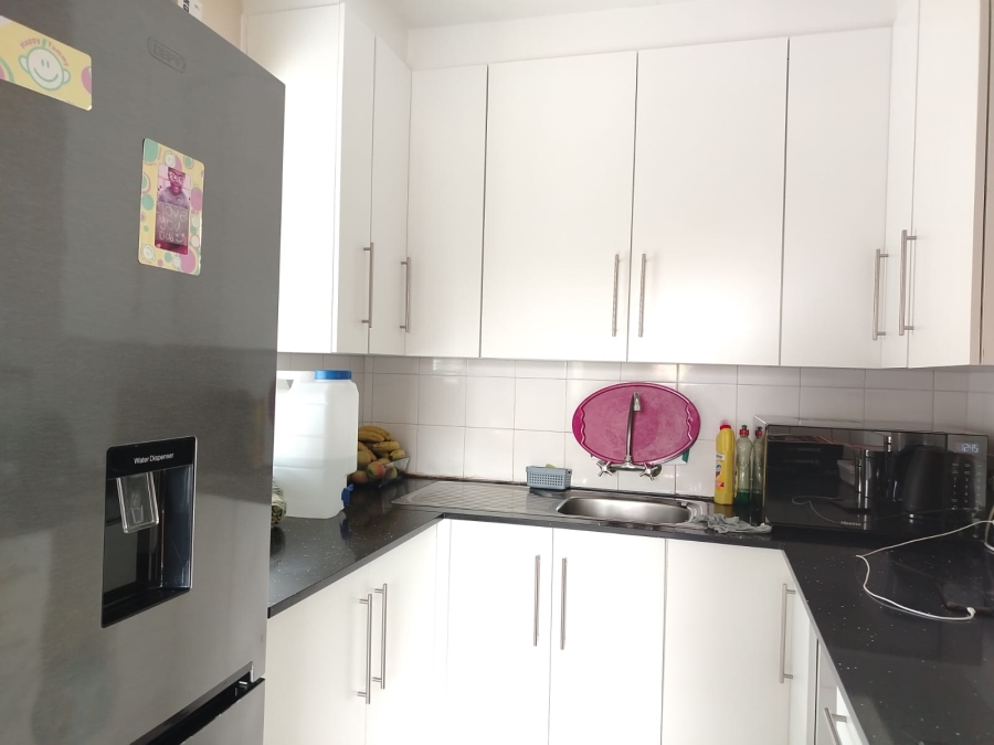 3 Bedroom Property for Sale in Wild en Weide KwaZulu-Natal