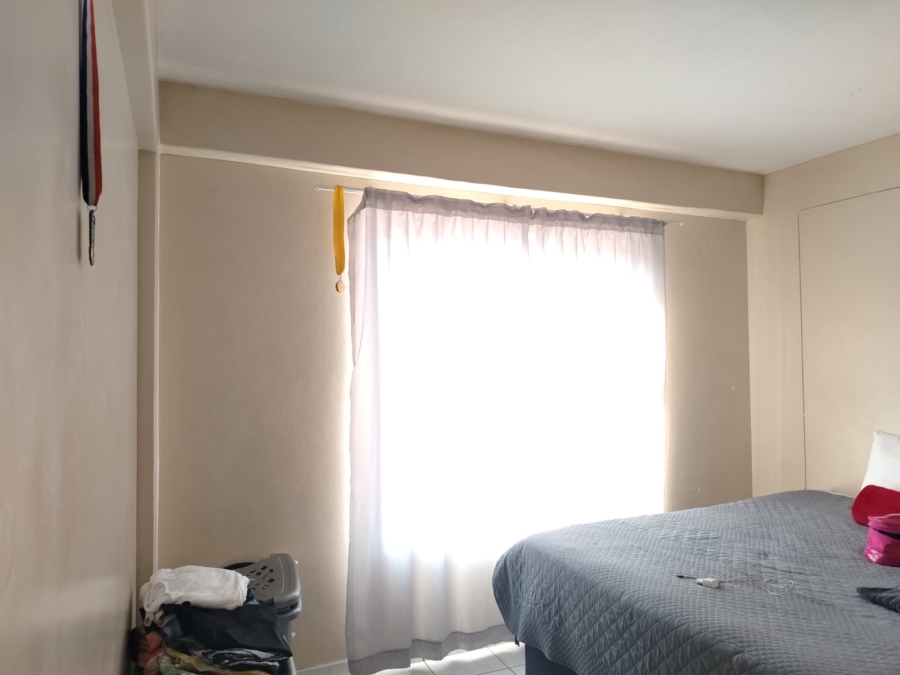 3 Bedroom Property for Sale in Wild en Weide KwaZulu-Natal