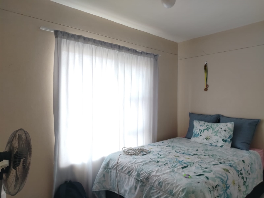 3 Bedroom Property for Sale in Wild en Weide KwaZulu-Natal