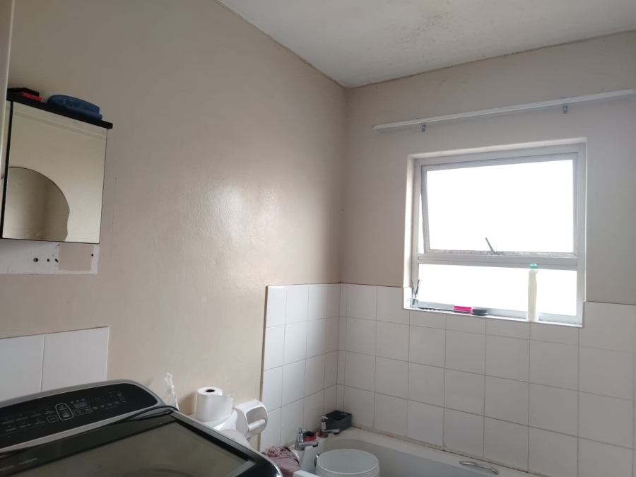 3 Bedroom Property for Sale in Wild en Weide KwaZulu-Natal