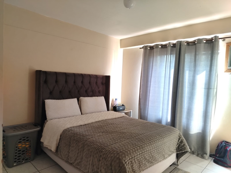 3 Bedroom Property for Sale in Wild en Weide KwaZulu-Natal