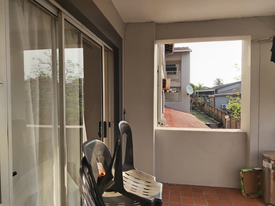 3 Bedroom Property for Sale in Wild en Weide KwaZulu-Natal