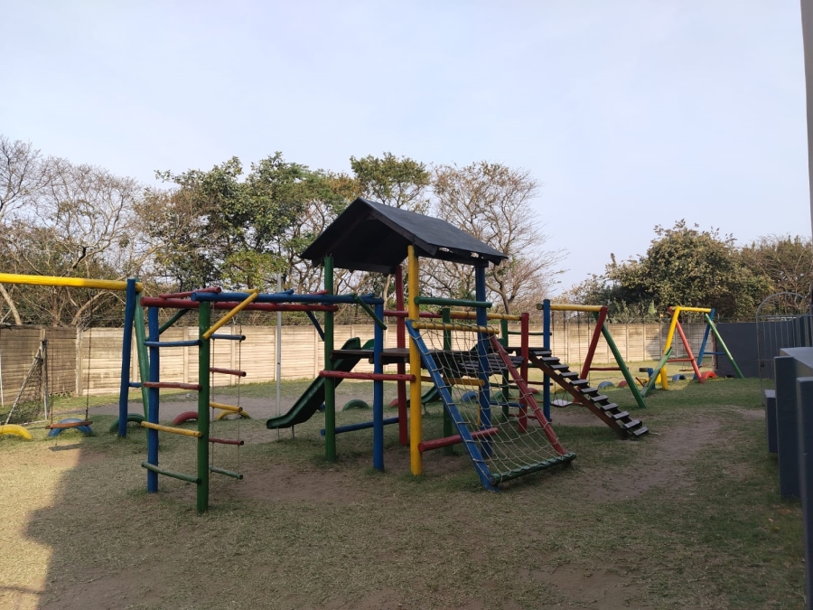 3 Bedroom Property for Sale in Wild en Weide KwaZulu-Natal