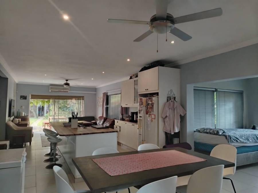 4 Bedroom Property for Sale in Meer En See KwaZulu-Natal