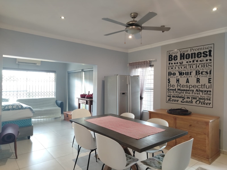 4 Bedroom Property for Sale in Meer En See KwaZulu-Natal