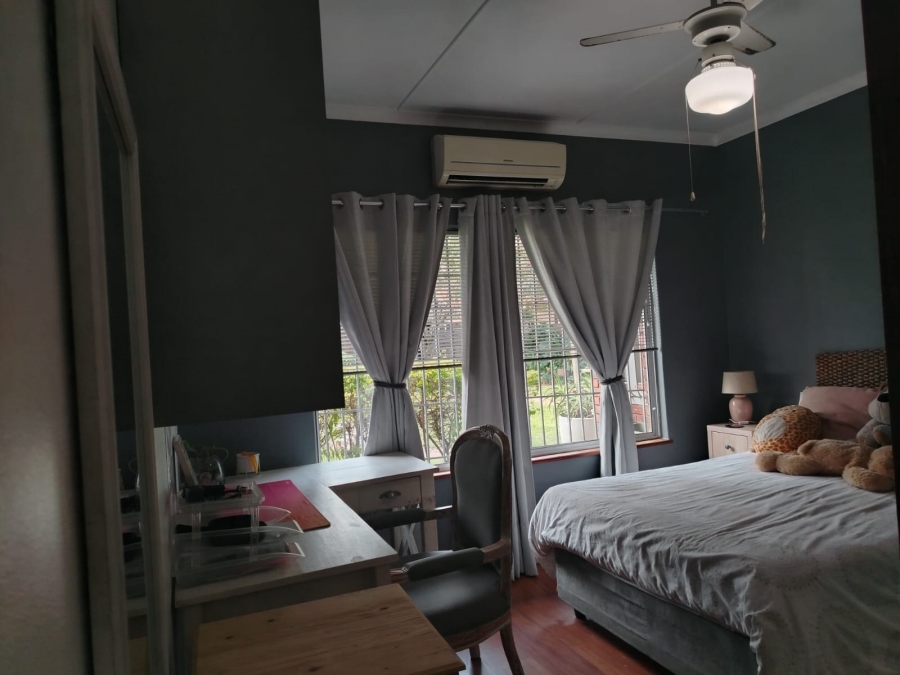 4 Bedroom Property for Sale in Meer En See KwaZulu-Natal