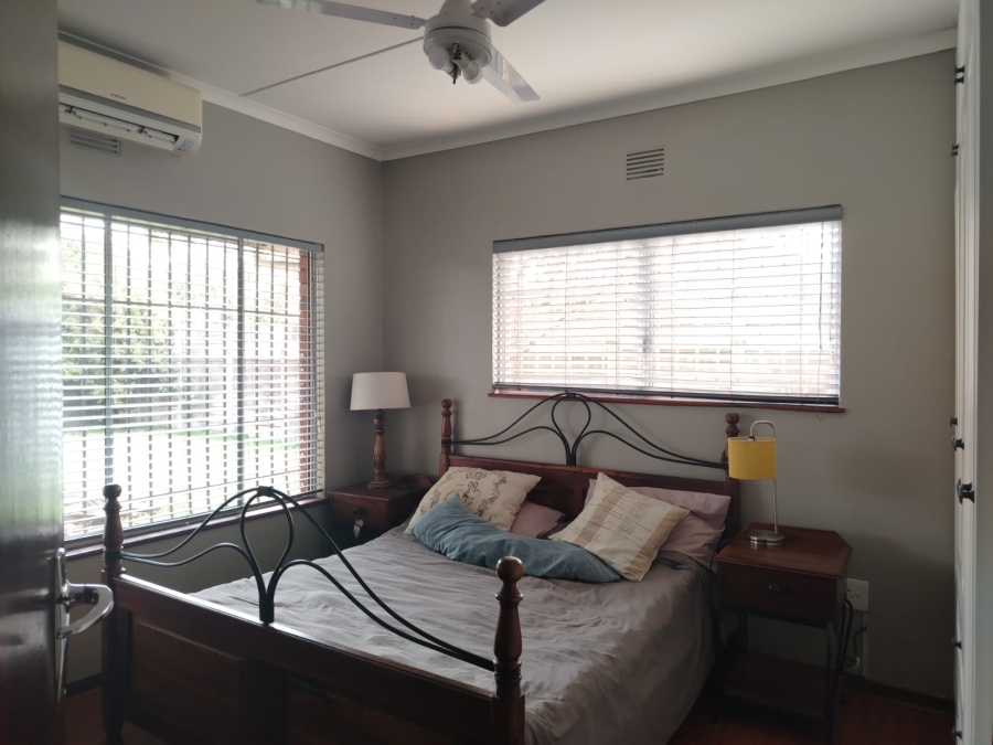 4 Bedroom Property for Sale in Meer En See KwaZulu-Natal