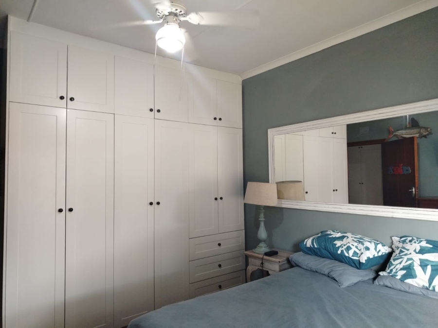 4 Bedroom Property for Sale in Meer En See KwaZulu-Natal