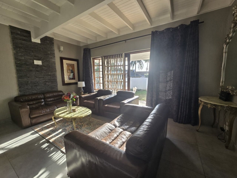 3 Bedroom Property for Sale in Meer En See KwaZulu-Natal