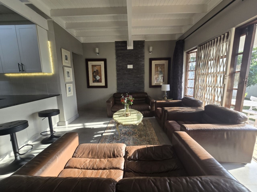3 Bedroom Property for Sale in Meer En See KwaZulu-Natal