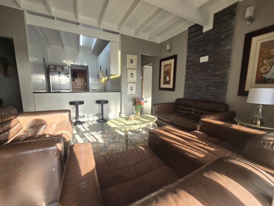 3 Bedroom Property for Sale in Meer En See KwaZulu-Natal