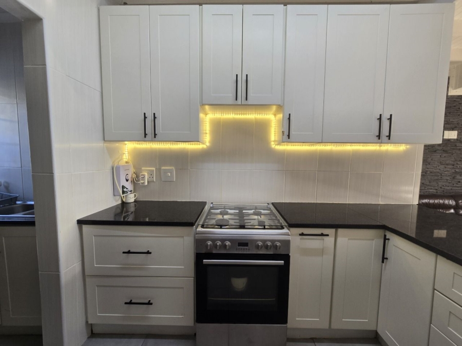 3 Bedroom Property for Sale in Meer En See KwaZulu-Natal