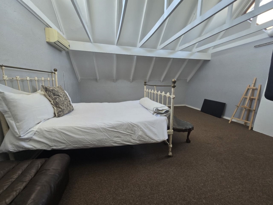3 Bedroom Property for Sale in Meer En See KwaZulu-Natal