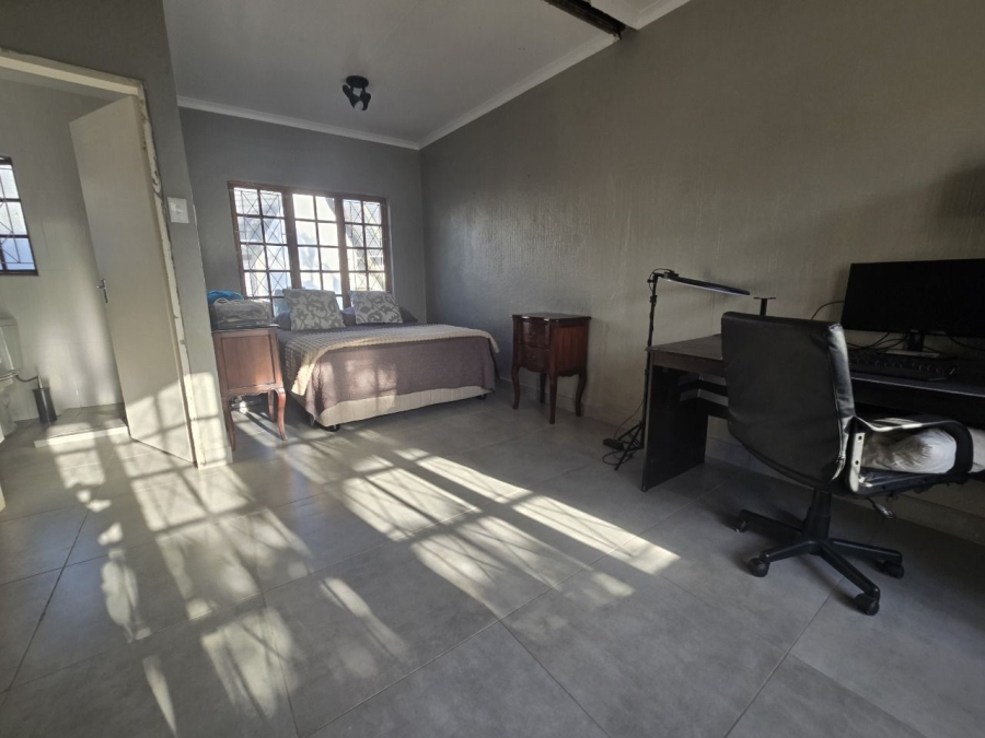 3 Bedroom Property for Sale in Meer En See KwaZulu-Natal