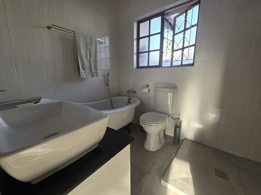 3 Bedroom Property for Sale in Meer En See KwaZulu-Natal