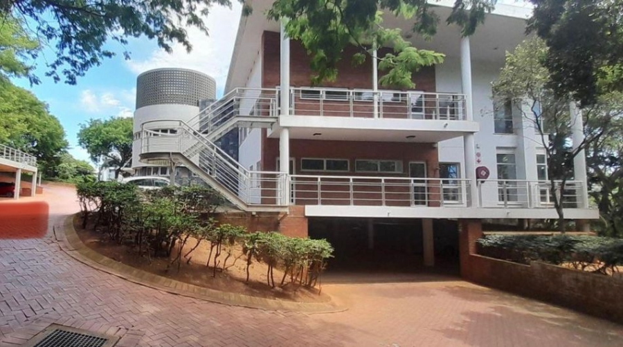 Commercial Property for Sale in La Lucia Ridge KwaZulu-Natal