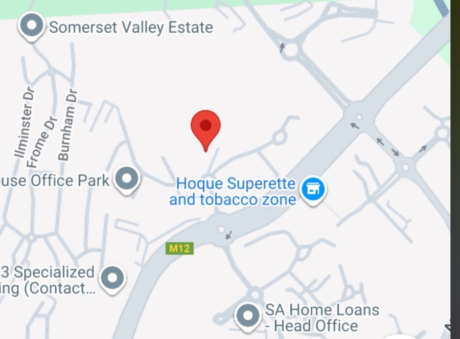 Commercial Property for Sale in La Lucia Ridge KwaZulu-Natal