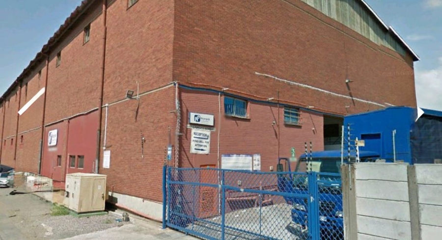 Commercial Property for Sale in Jacobs KwaZulu-Natal