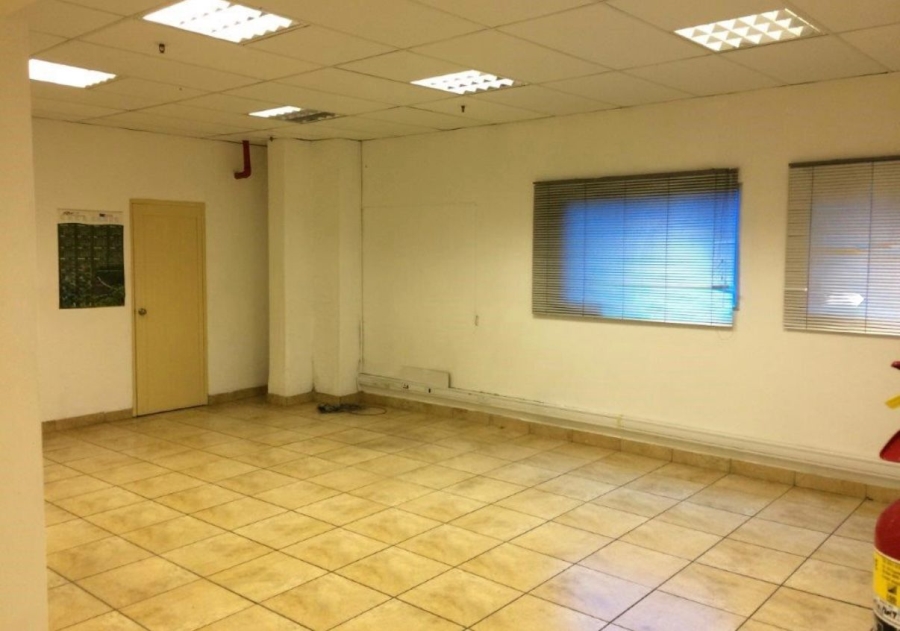 Commercial Property for Sale in Jacobs KwaZulu-Natal