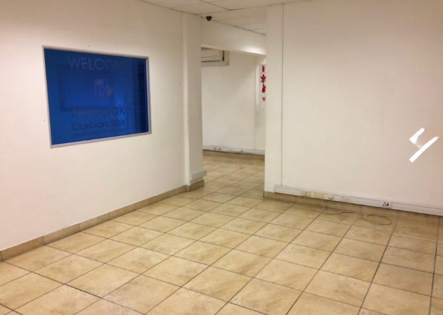 Commercial Property for Sale in Jacobs KwaZulu-Natal
